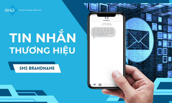 sms-brandname